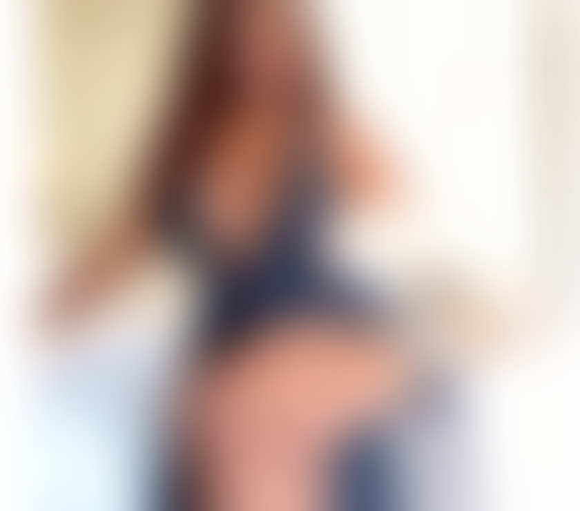 Escorts Hull Hull City Centre - Hull - Photos for HOT Jess 🔥🔥🔥BEST EXPERIENCE 💯❤️